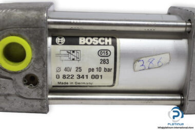 bosch-0-822-341-001-iso-cylinder-used-1