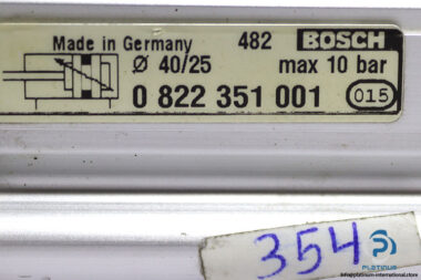 bosch-0-822-351-001-iso-cylinder-used-1