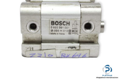 bosch-0-822-391-001-compact-cylinder-(used)-1