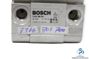 bosch-0-822-395-001-compact-cylinder-used-2