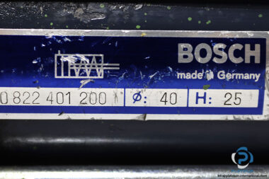 bosch-0-822-401-200-iso-cylinder-used-1