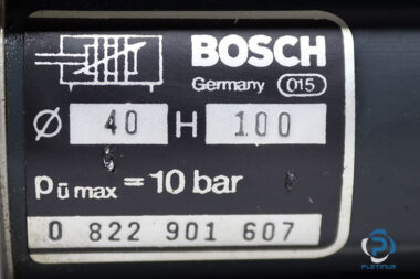 bosch-0-822-901-607-iso-cylinder-new-1