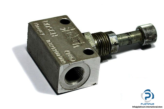 bosch-0821-200-009-flow-control-valve-2