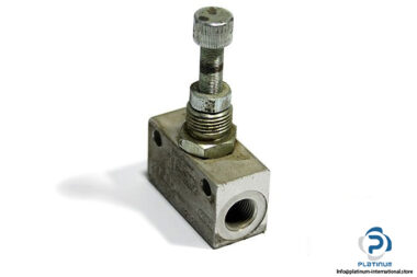 bosch-0821-200-009-flow-control-valve