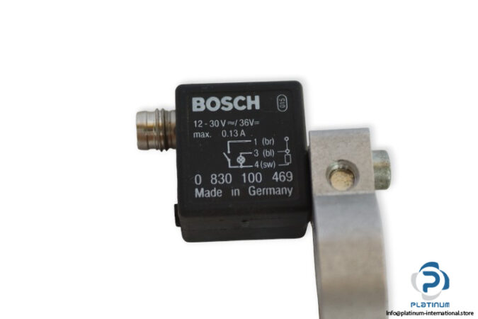 bosch-0830100469-proximity-cylinder-switch-(Used)-1