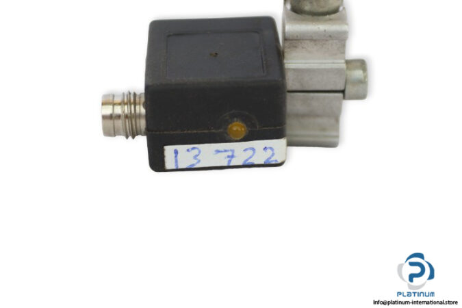 bosch-0830100469-proximity-cylinder-switch-(Used)-2