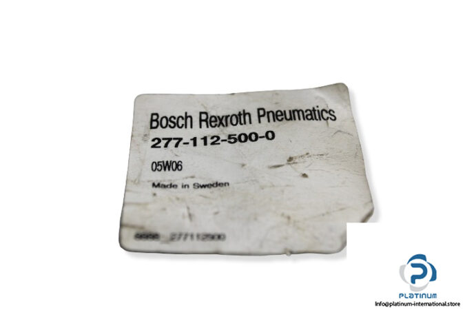 bosch-277-112-500-0-base-angle-1