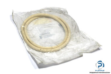 bosch-7746900152-gasket-condensate-collector