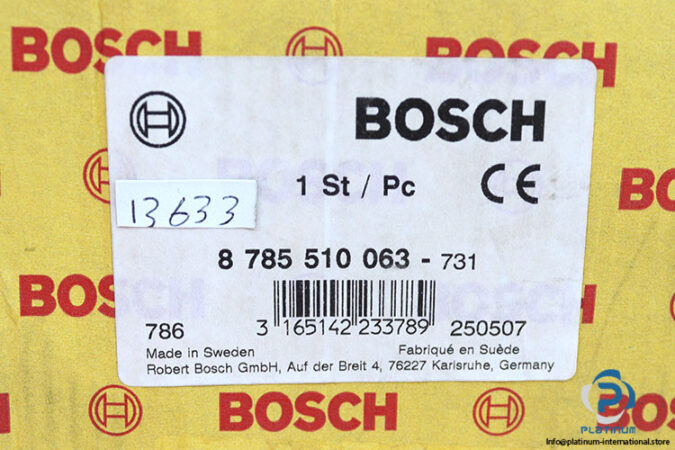 bosch-8-785-510-063-emergency-lamp-len-(new)-2