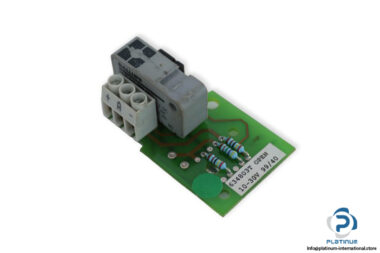 bottom-ID633294_E-circuit-board-(Used)