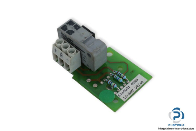 bottom-ID633294_E-circuit-board-(Used)