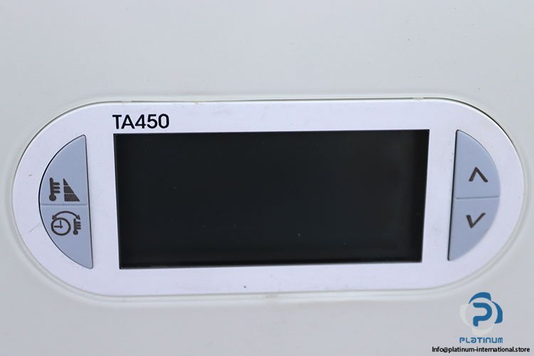 bpt-TA_450-digital-thermostat-(New)-1