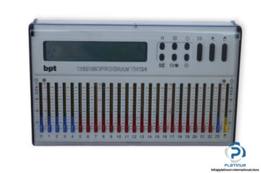 bpt-TH_124.01-BB-daily-thermostat-(new)-1