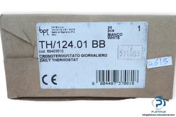 bpt-TH_124.01-BB-daily-thermostat-(new)-3