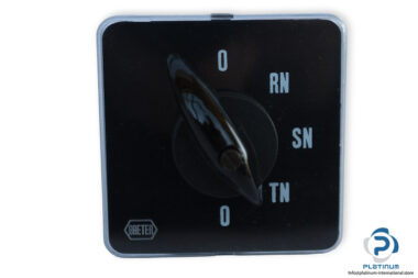 breter-13.15.11_C-voltmeter-switch-(new)-1