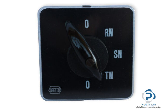 breter-13.15.11_C-voltmeter-switch-(new)-1