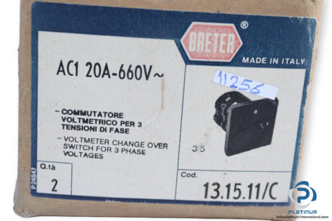 breter-13.15.11_C-voltmeter-switch-(new)-6