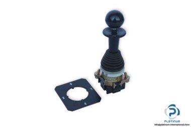 breter-M6581NM-joystick-operator-(new)