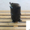 bristol-h71j383abka-compressor-1