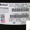 bristol-h71j383abka-compressor-2