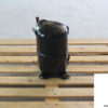 bristol-h71j383dbva-compressor-1