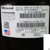 bristol-h71j383dbva-compressor-2
