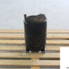bristol-h73a563dbea-compressor-1