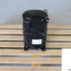 bristol-H73A563DBEA-compressor