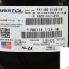 bristol-h73a563dbea-compressor-2