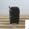 bristol-h79a723dbea-compressor-1