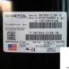 bristol-h79a723dbea-compressor-2
