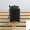 bristol-h79b20uabha-compressor-1