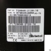 bristol-h79b20uabha-compressor-2