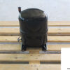 bristol-h79b24uabha-compressor-1
