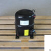 bristol-H79B24UABHA-compressor