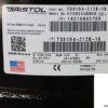 bristol-h79b24uabha-compressor-2