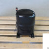 bristol-h79b28udbva-compressor-1