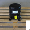 bristol-H79B28UDBVA-compressor