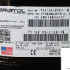 bristol-h79b28udbva-compressor-2