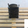 bristol-l63b752dbvb-compressor-1