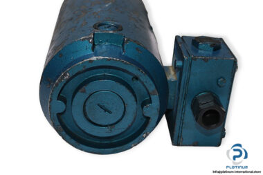 brown-pestell-DPM-30L2-motor-(used)-1