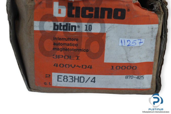 bticino-E83HD_4-magneto-thermal-automatic-switch-(new)-3