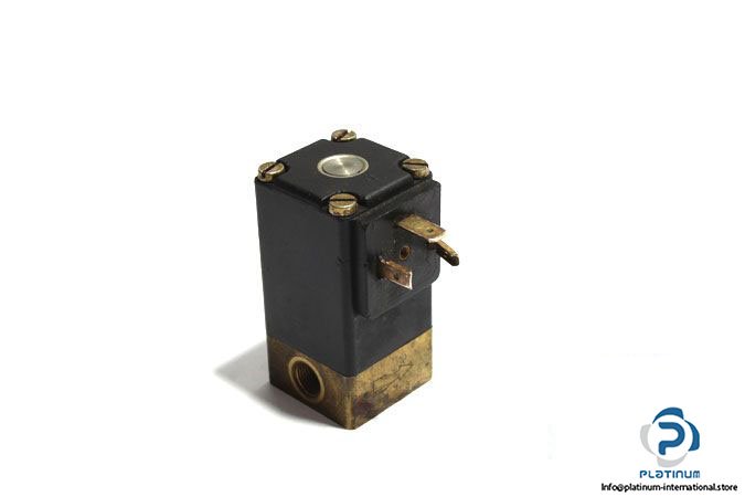 burkert-0280-a-13-0-nbr-ms-g3_8-pn0-2-16bar-single-solenoid-valve-2