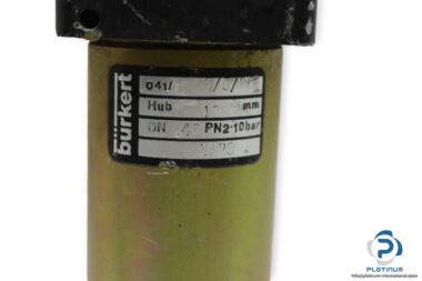 burkert-041_6_5_000-iso-cylinder-used-1