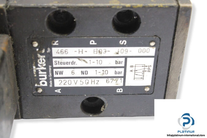 burkert-466-h-e03-109-000-single-solenoid-valve-2