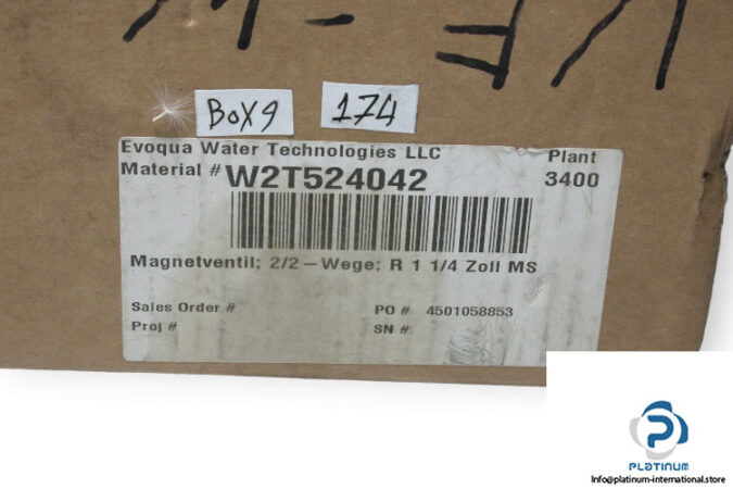 burkert-5282-A-32-0-NBR-MS-G1-1_4-PN0-2-10-BAR-solenoid-valve-new-4