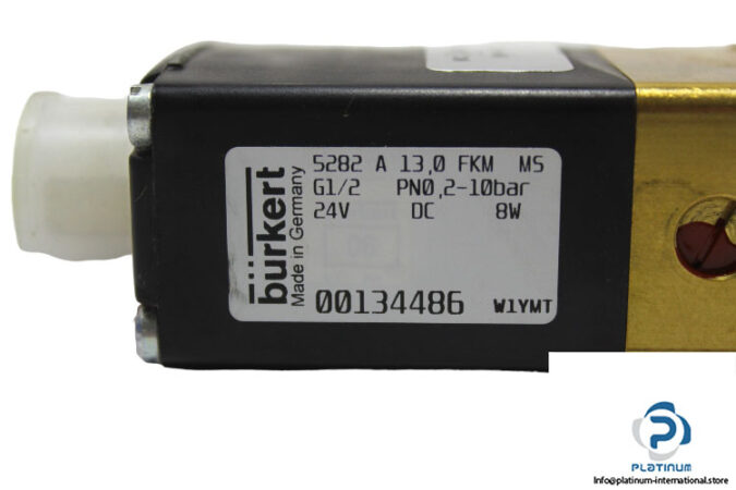 burkert-5282-a-130-fkm-ms-g1_2-pn0-2-10bar-servo-assisted-single-solenoid-valve-2