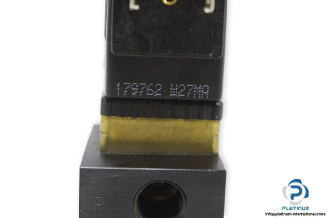 burkert-6014-C-2-0-FPM-MS-G1_4-PN0-10BAR-single-solenoid-valve-new-3