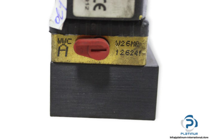 burkert-6014-C-2-0-FPM-MS-G1_4-PN0-10BAR-single-solenoid-valve-new-4