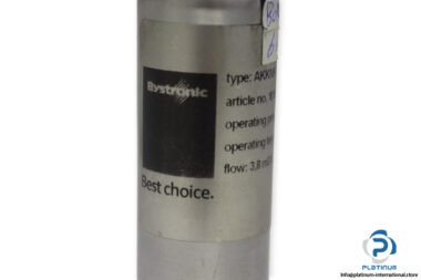 bystronic-AKKMF-4_1_3-inline-filter-used-2